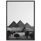 19503673-b404-426c-98d2-de3d845388f9