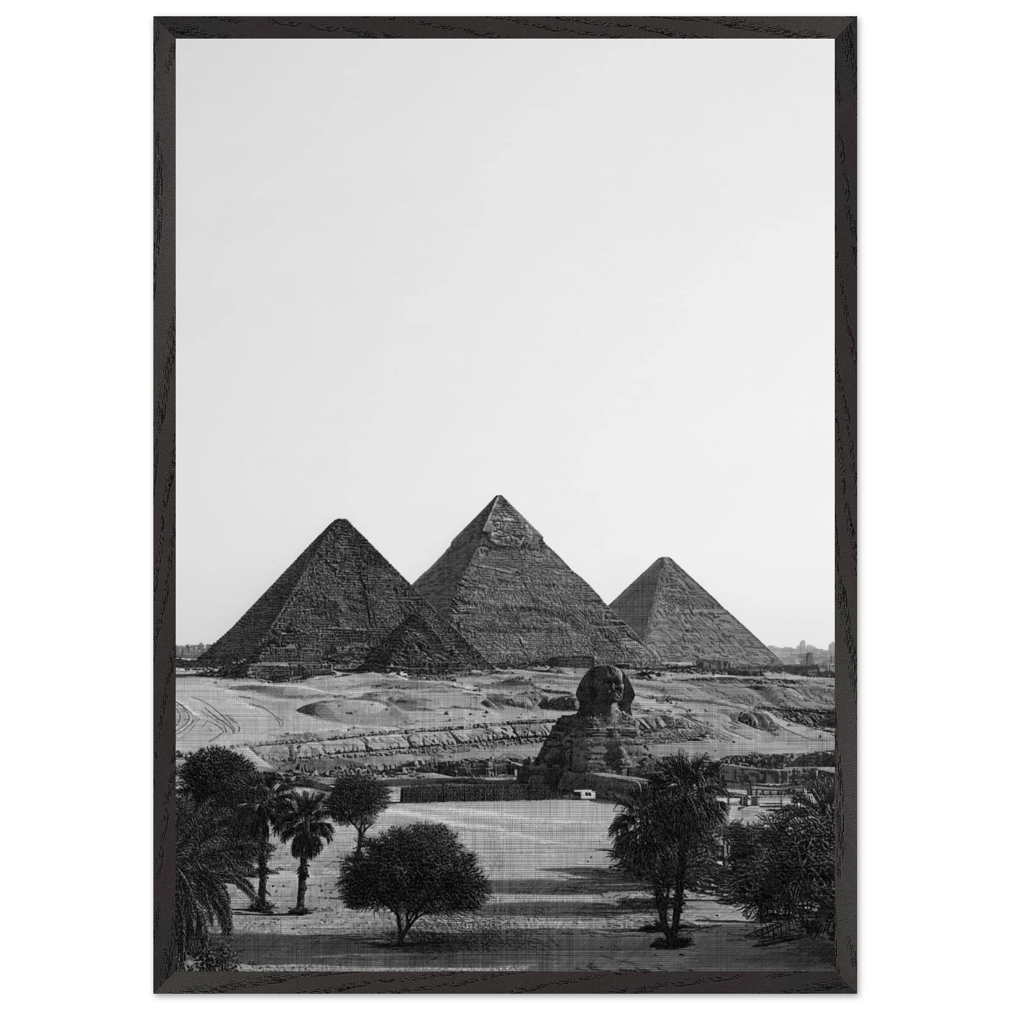 19503673-b404-426c-98d2-de3d845388f9