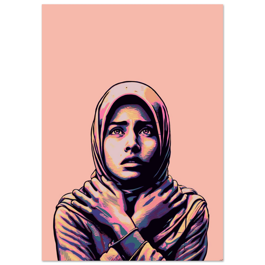 19ade218-0dcb-4d42-b5d3-b1951a74629c