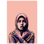 19ade218-0dcb-4d42-b5d3-b1951a74629c