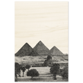 1b9ab263-c972-4e62-a023-81b1f1e006fd