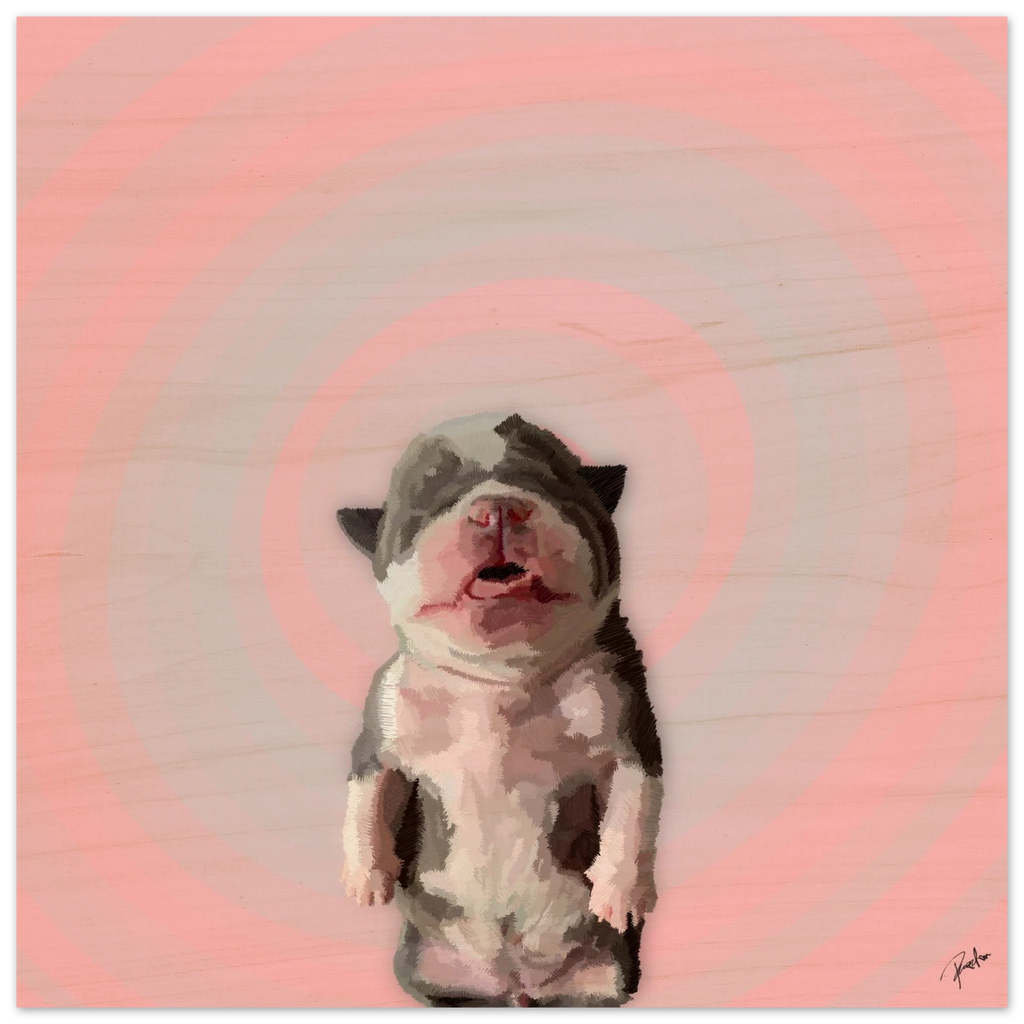 1be05d2e-6383-4f4b-ab1b-ce7ae3ddfaf8
