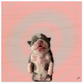 1be05d2e-6383-4f4b-ab1b-ce7ae3ddfaf8