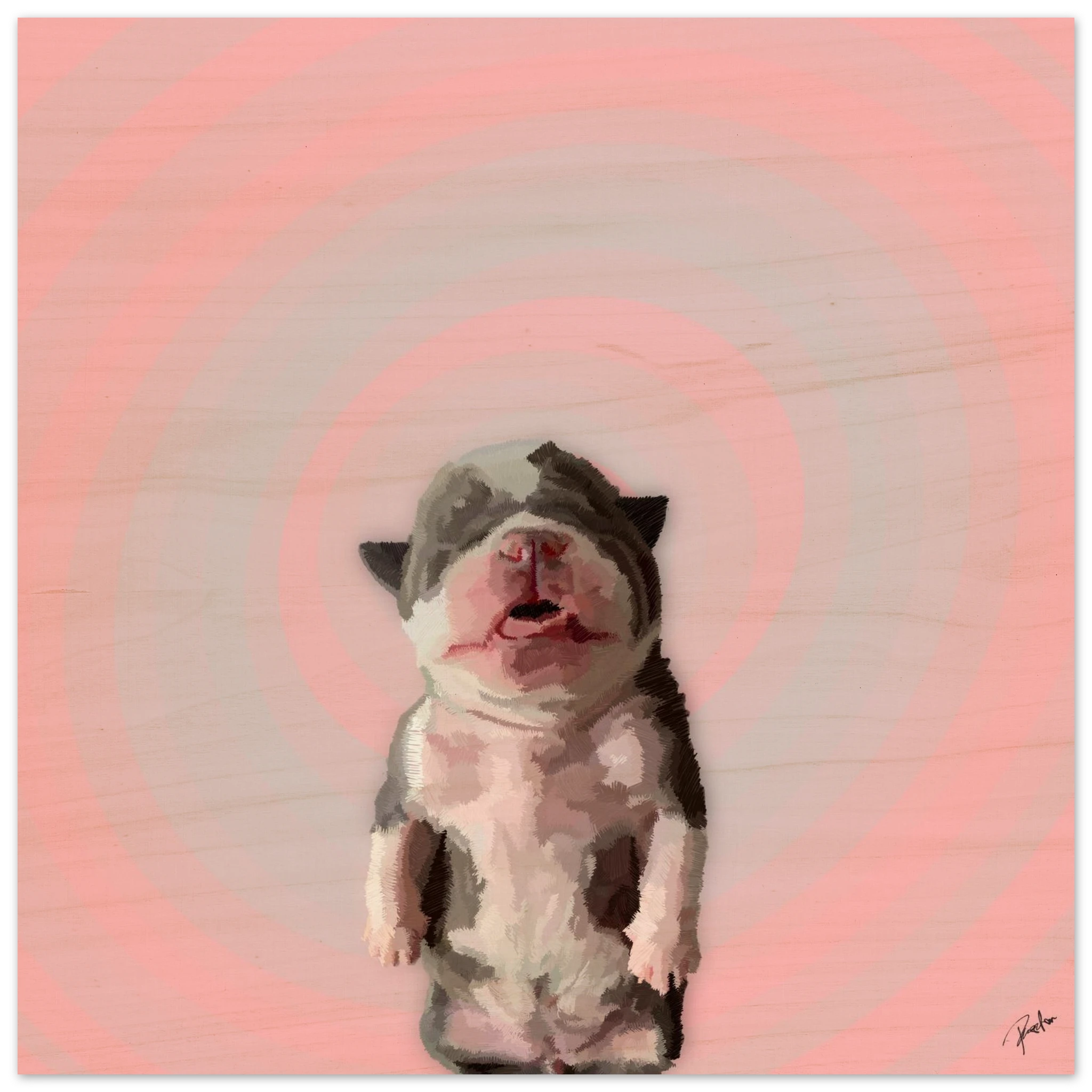 1be05d2e-6383-4f4b-ab1b-ce7ae3ddfaf8