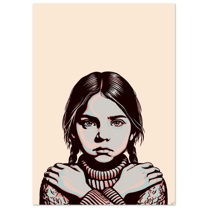 1be50eca-ddf6-4ce9-94b5-4c7374f6e44f