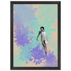 1c0ab4cb-1d92-4673-adef-de7f96af880e