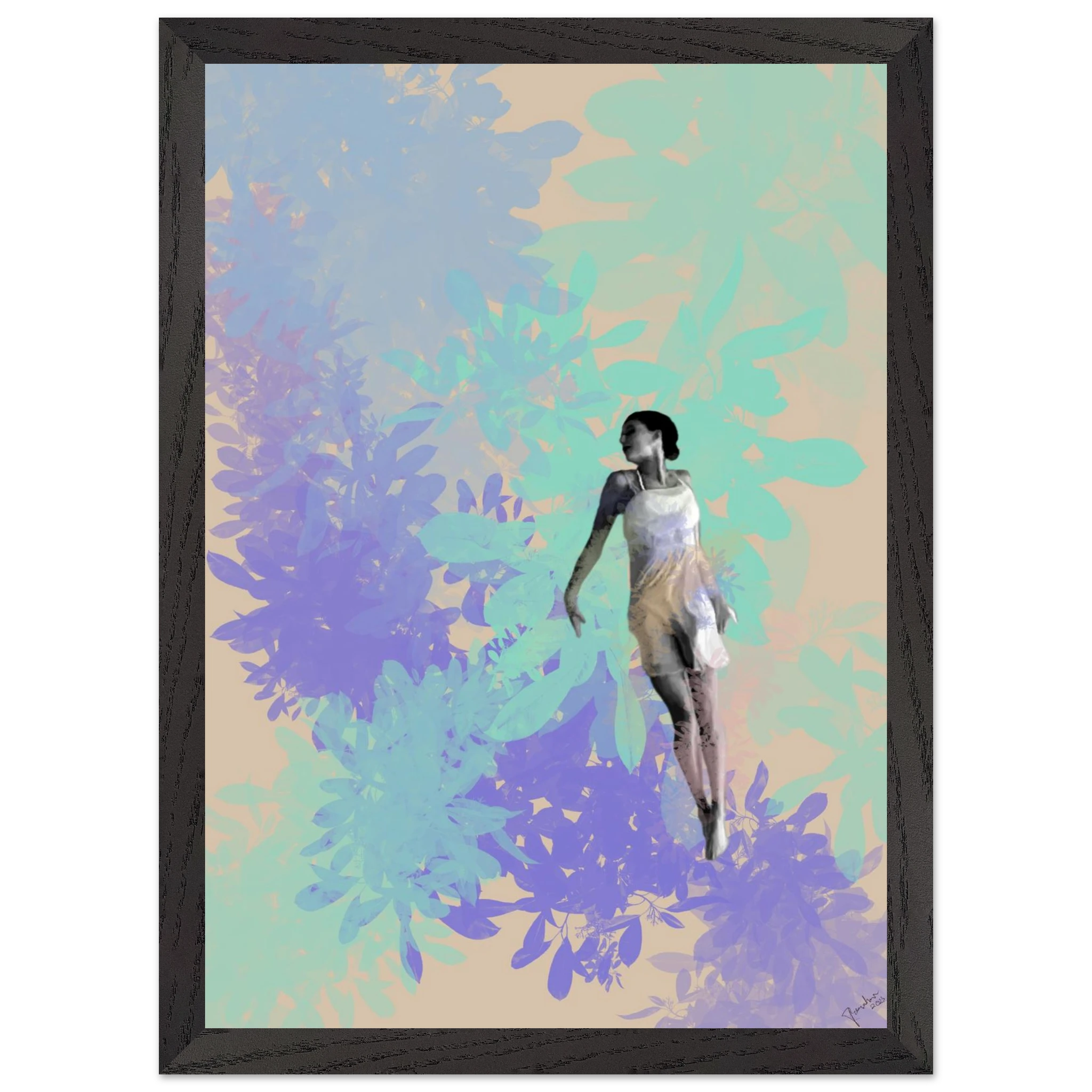 1c0ab4cb-1d92-4673-adef-de7f96af880e