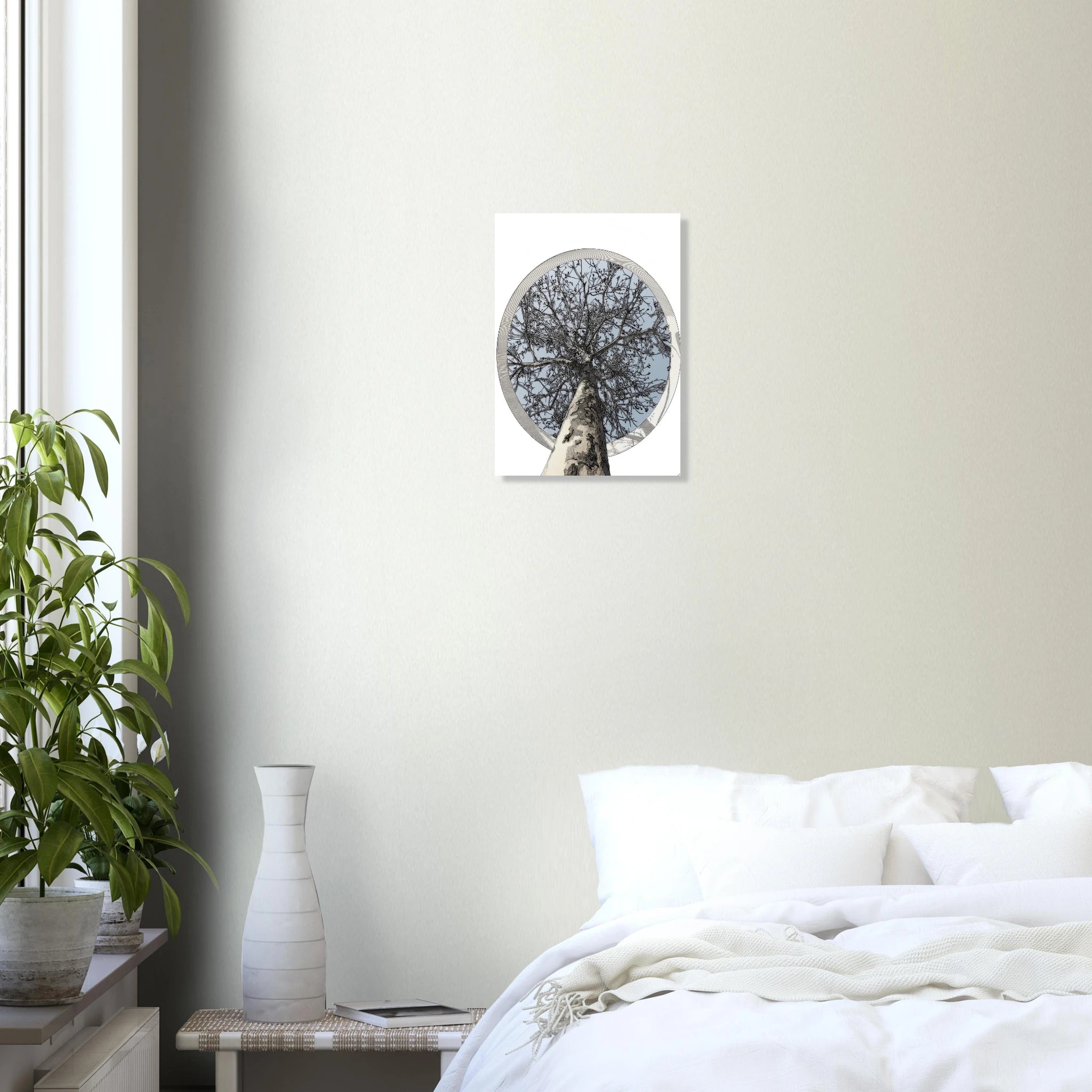 1e08f261-f8f8-4c51-9c2a-bfd2aba681f0