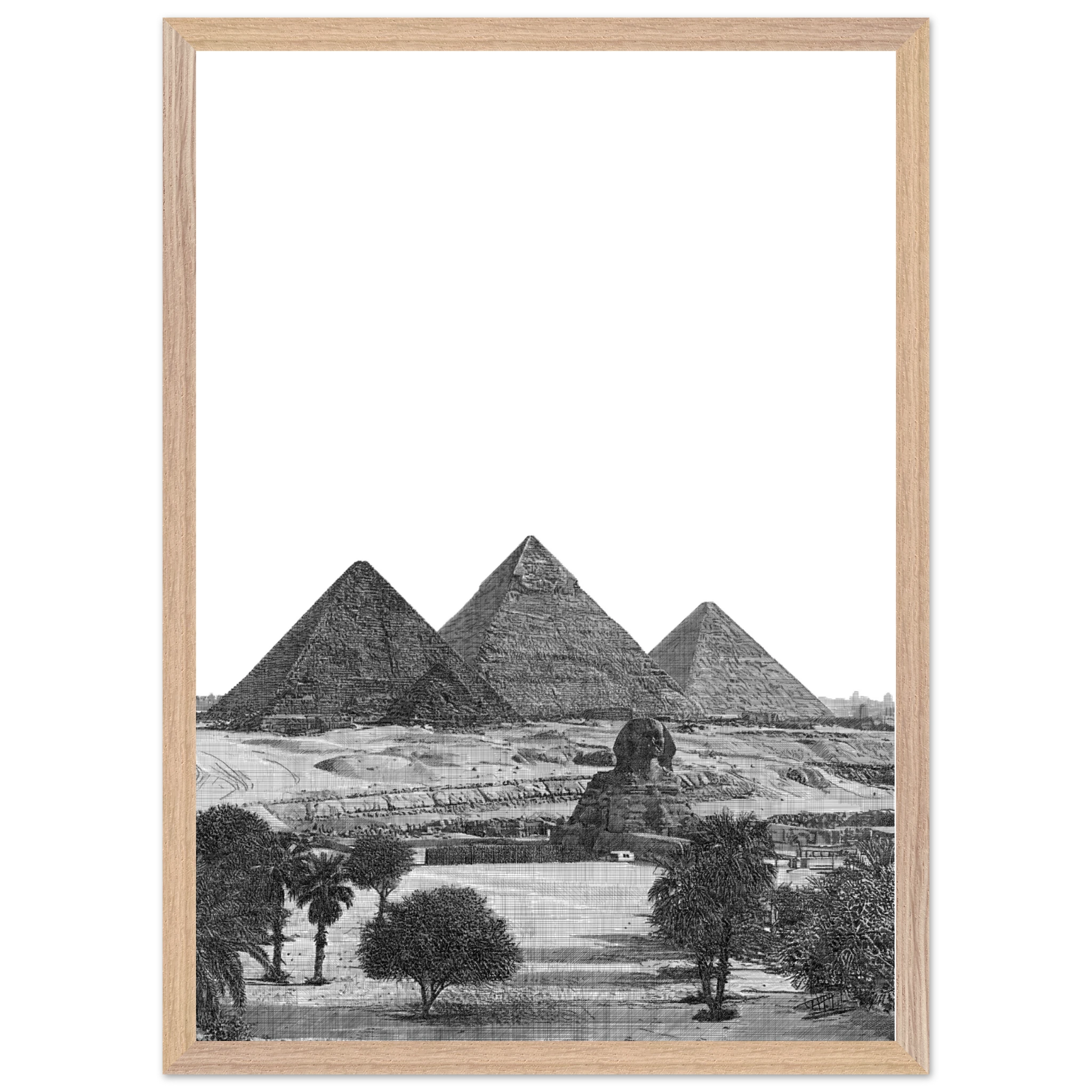 1e75484c-5fa6-4ee4-b989-7d52114fd338