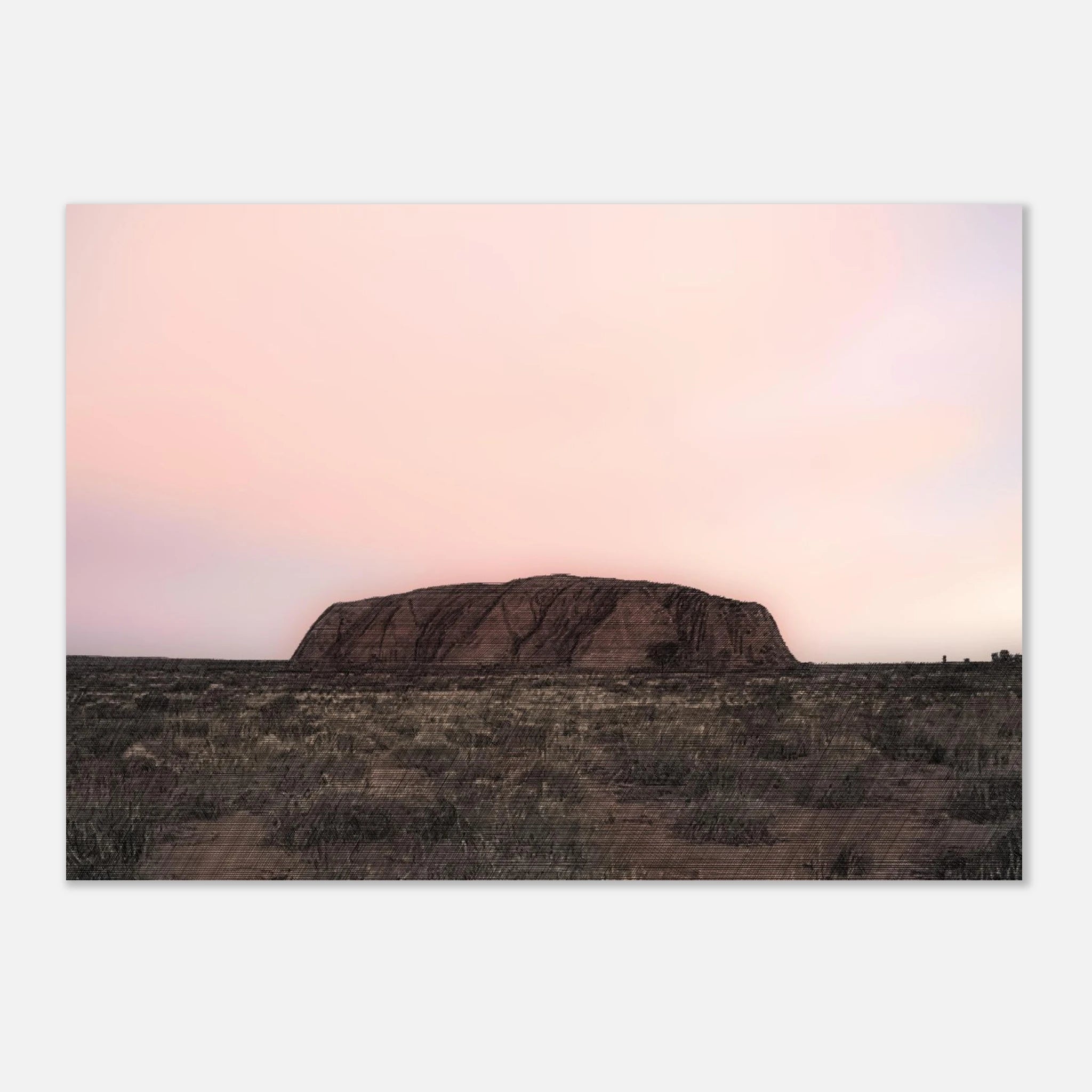 1f35dc0e-4f2d-41ab-8cbe-b7fa7c7de2c4