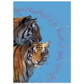 1f8354d3-5a9e-4b24-8852-bae55e7ec614