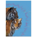 1f8354d3-5a9e-4b24-8852-bae55e7ec614