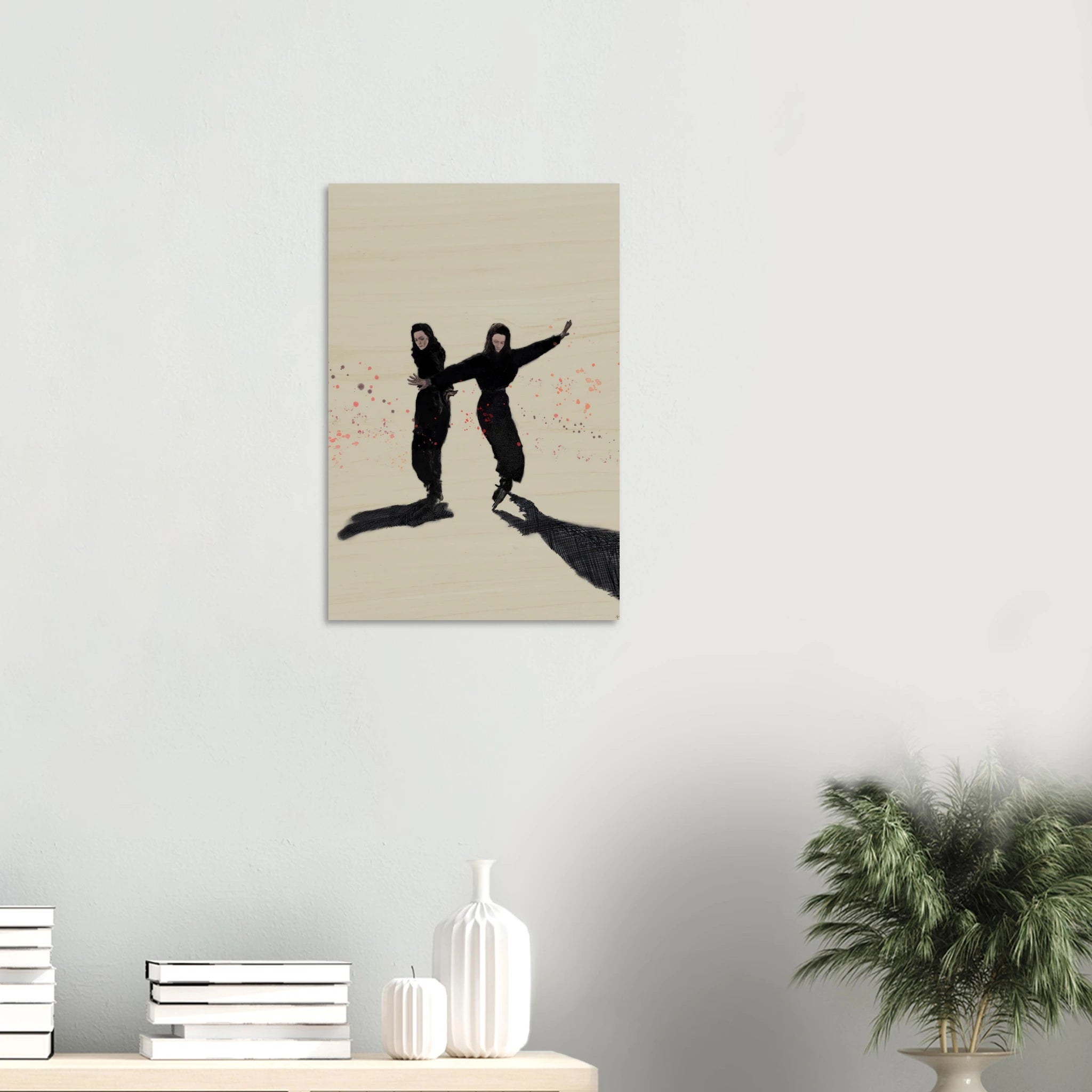 1feaa14e-adcb-4854-b804-ad800d651656