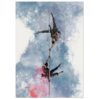 20c342e7-1552-41b0-8183-634f465e1200