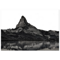22db1822-0757-4a77-968f-942b0381ab0e