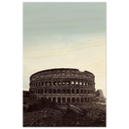 232d6d8f-b27b-43bc-a14b-4f8f03756a14