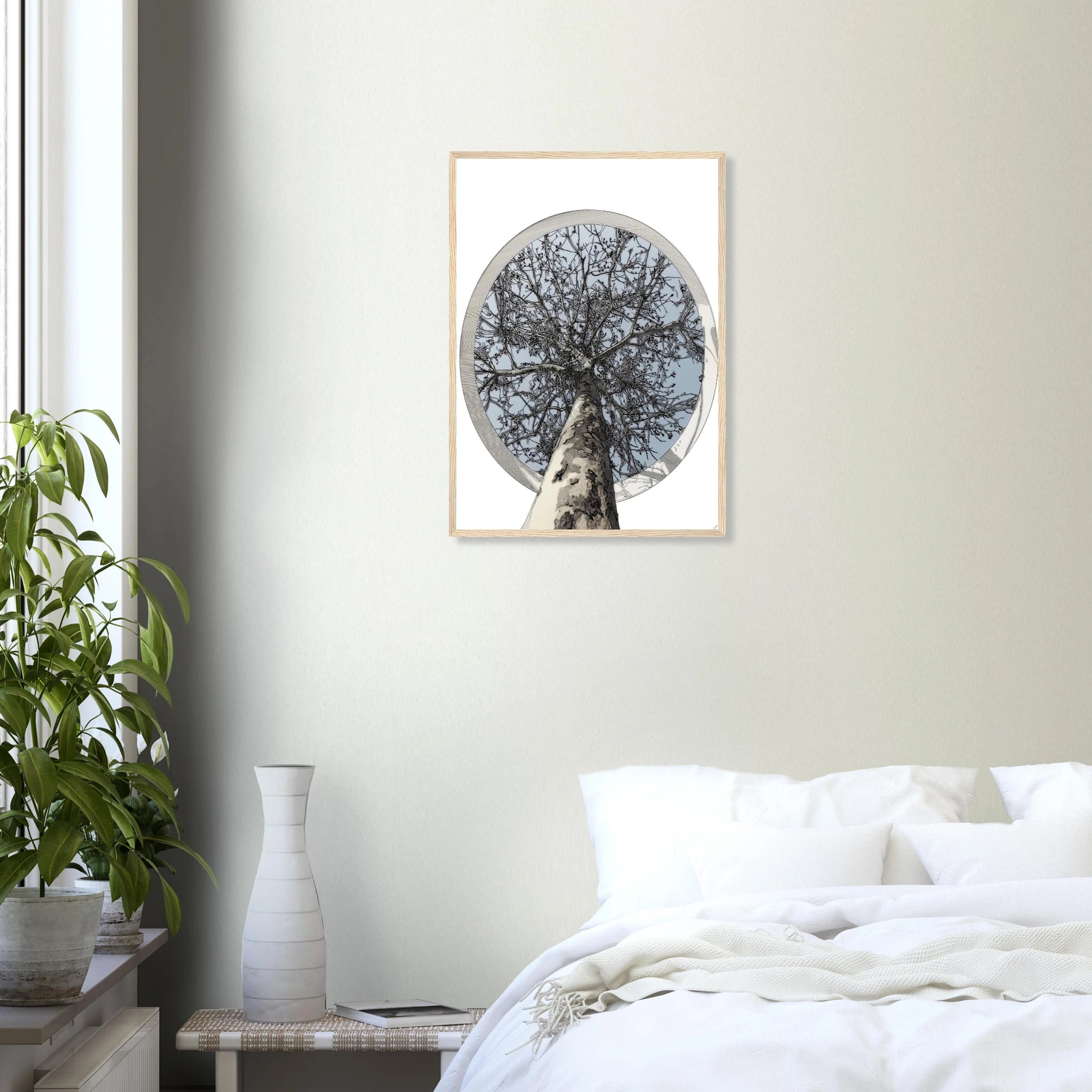 277ae69d-39b5-41e9-86cd-5058aa371284