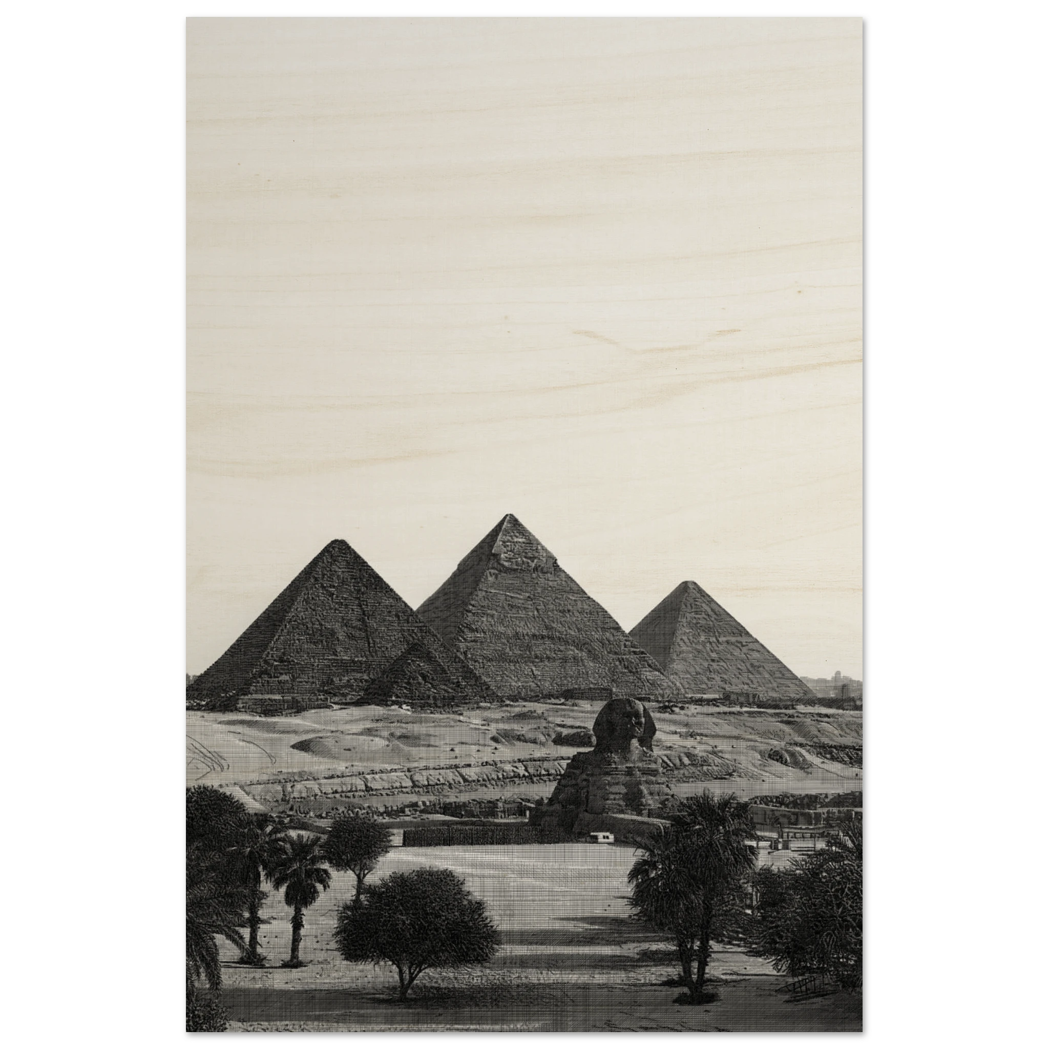 27d35458-b891-44f0-96e9-5e14ed81326e
