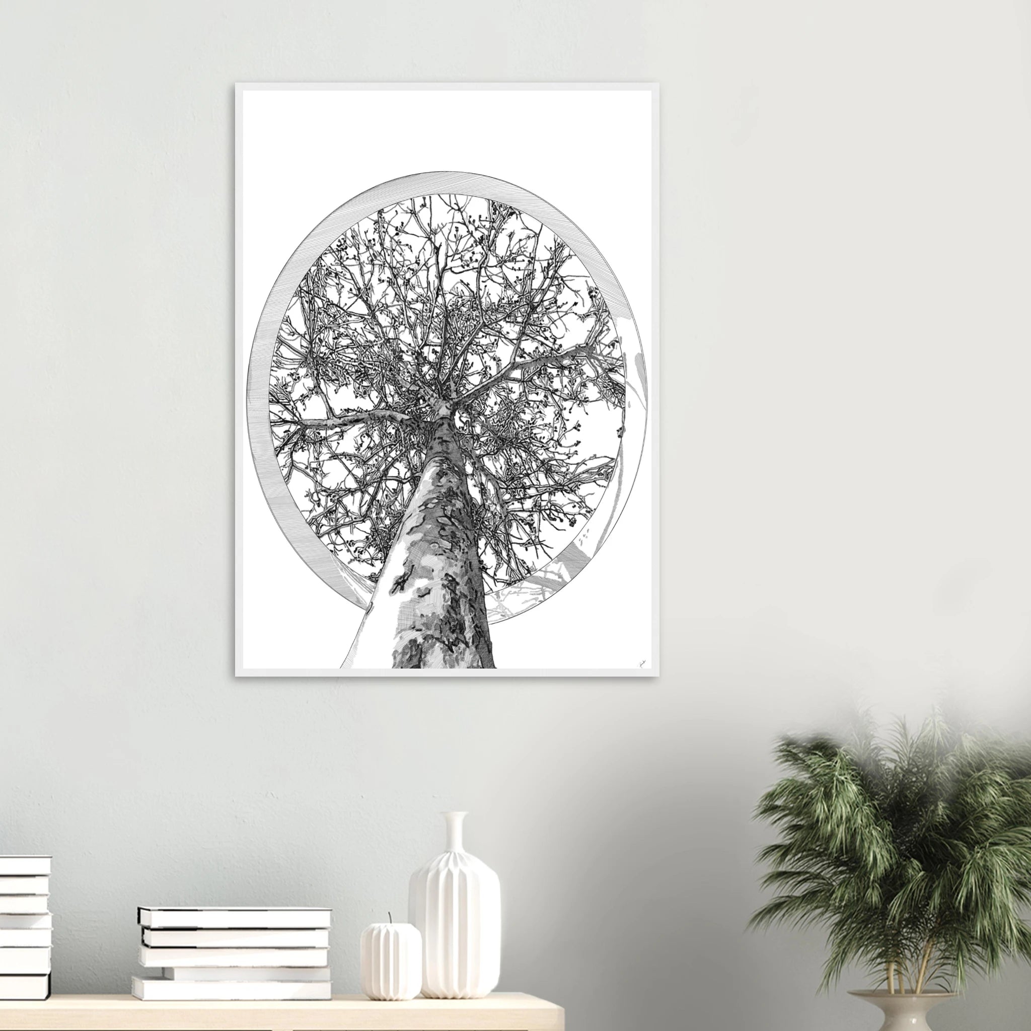 27e82c45-eaa2-4b1b-96b5-619f637656b9