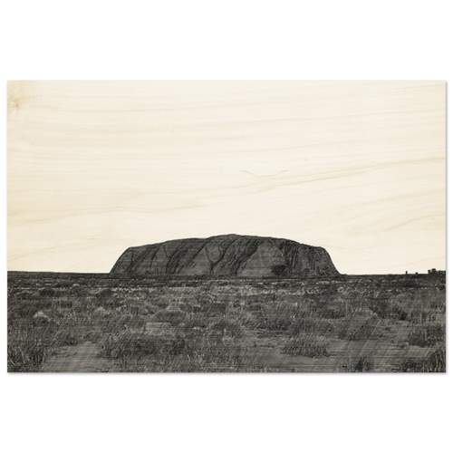 2816f6c7-6409-48ac-a132-75d810459b18