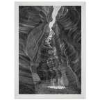 2818f38a-c442-4d20-ad40-c3fdb9a1fa06