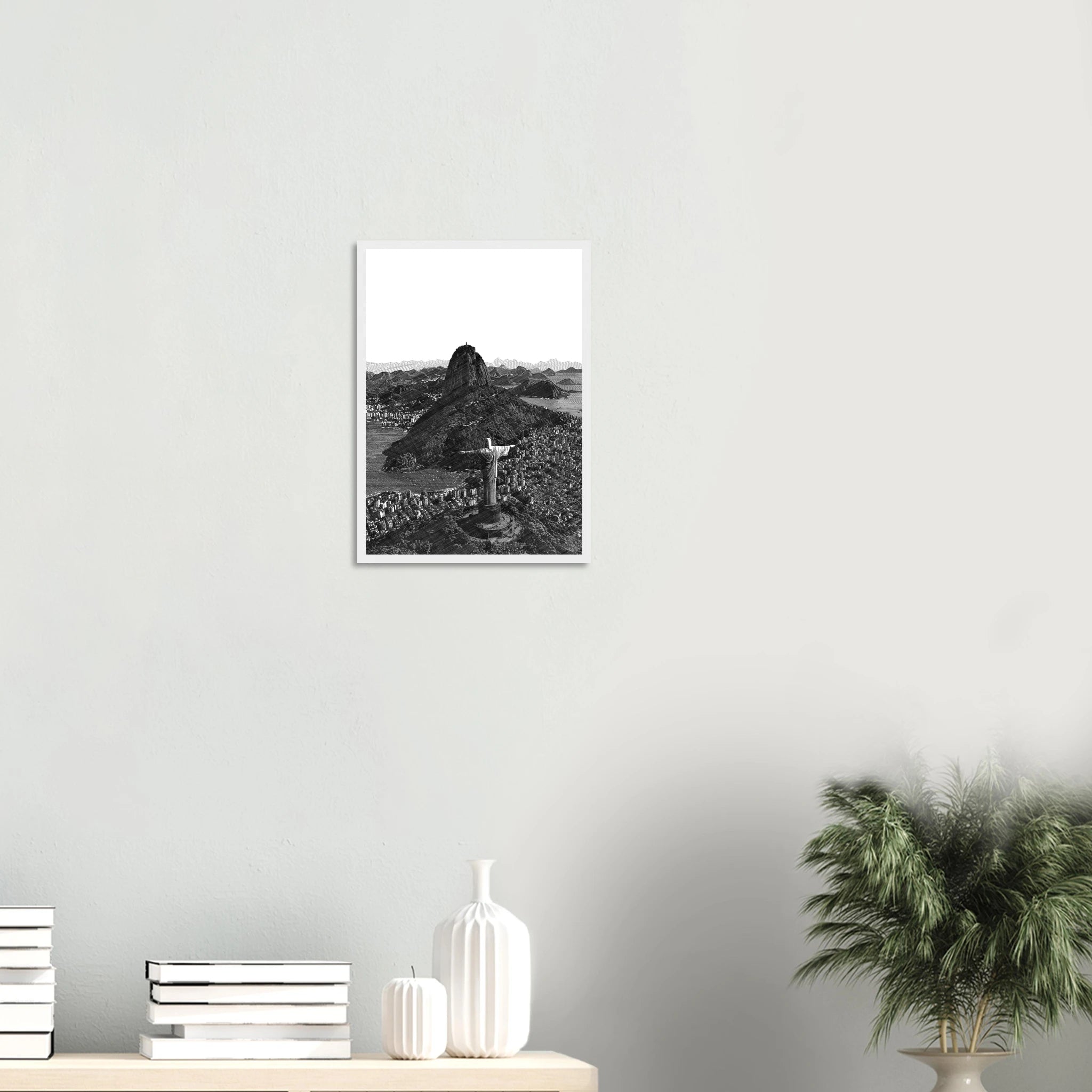 28d37fc9-a492-4e04-9be4-d62d87251555