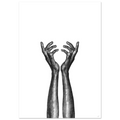 29bf2dd7-1613-4bc4-a44c-6d2feeefdfbd