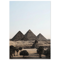 2aa45dbe-2993-4cf2-923f-d20e23f65cff