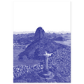 2c8148c7-758f-4fe0-909a-25be9a24aef1