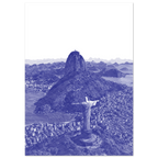 2c8148c7-758f-4fe0-909a-25be9a24aef1