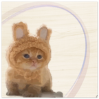 2d16ff12-daae-4f50-9771-7e69f3e47530