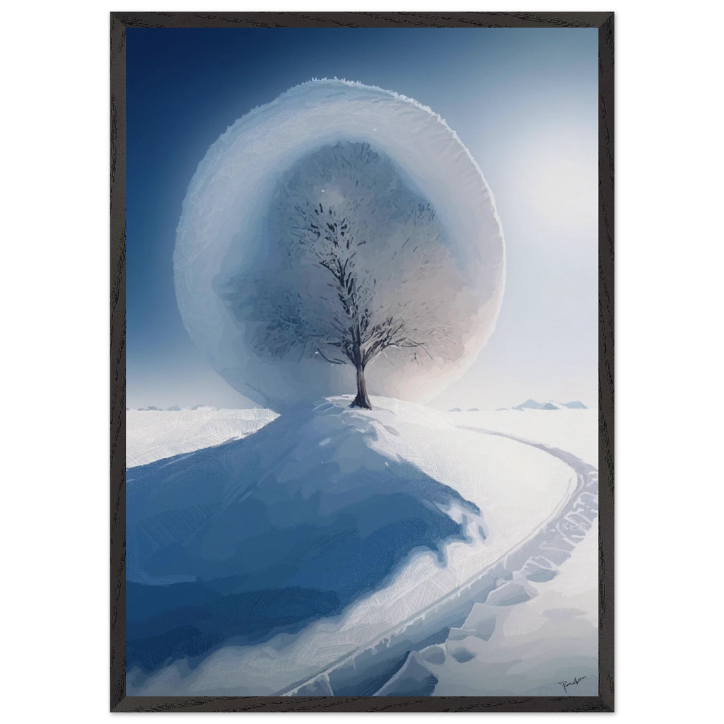 2d6dbfcb-9b4e-4087-b945-07b5b5142308