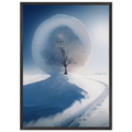2d6dbfcb-9b4e-4087-b945-07b5b5142308