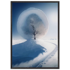 2d6dbfcb-9b4e-4087-b945-07b5b5142308