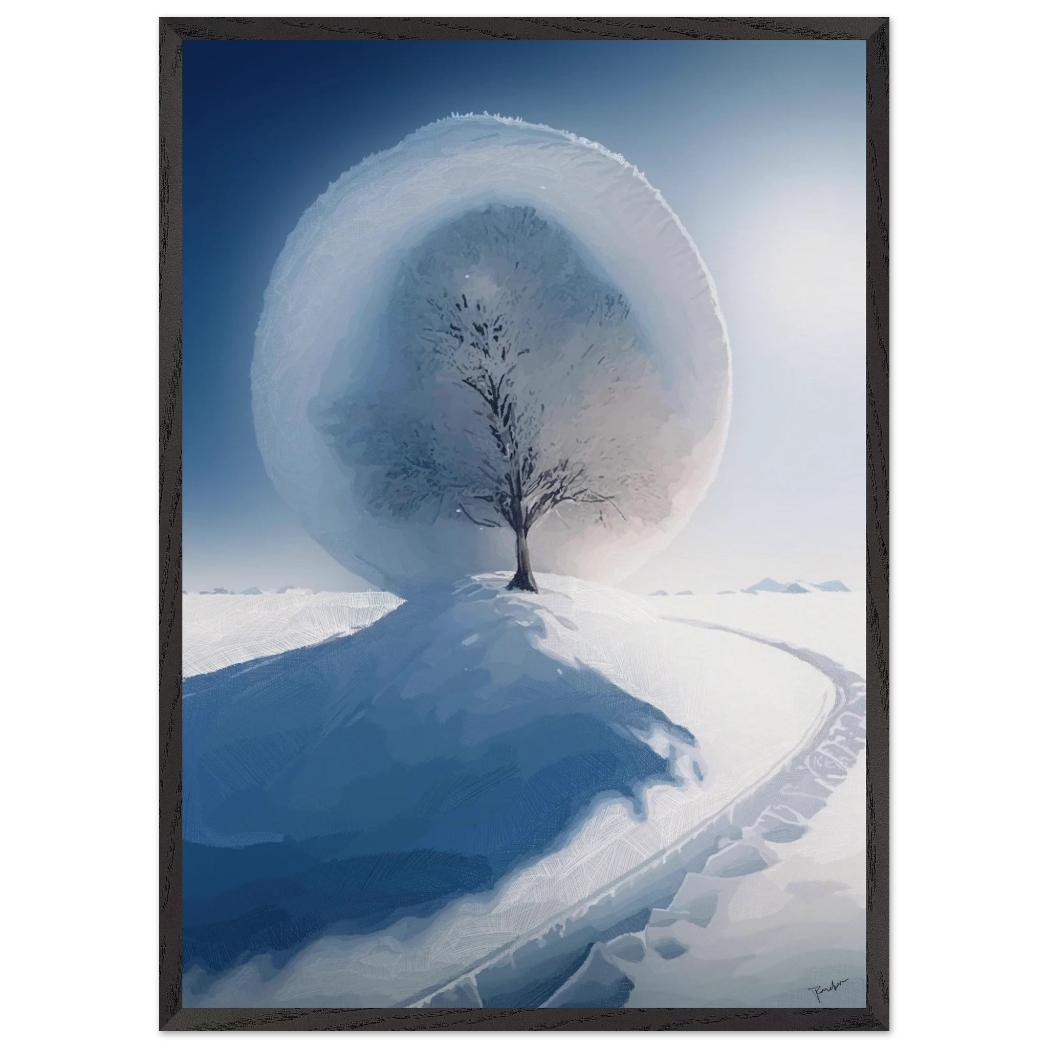 2d6dbfcb-9b4e-4087-b945-07b5b5142308