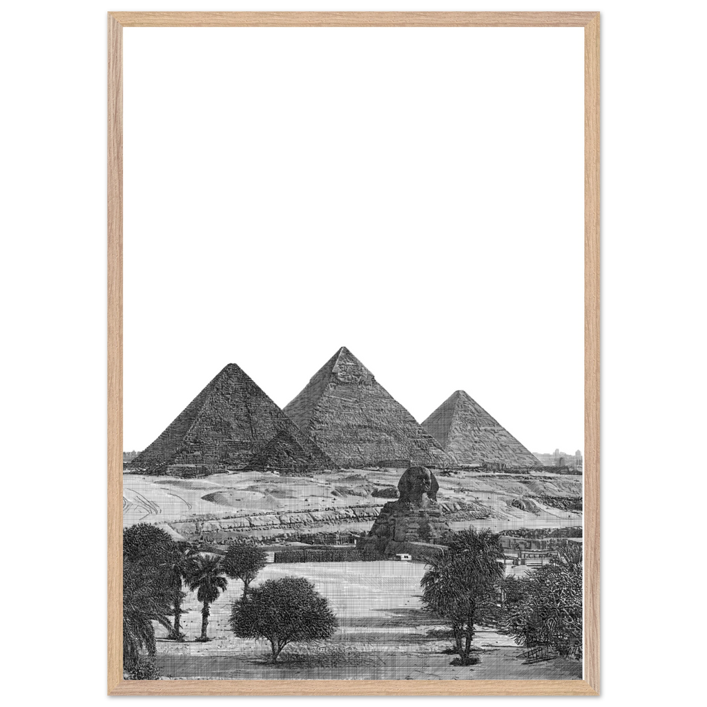 2e7533d4-1038-43a3-a74c-8922f064ba2b
