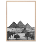 2e7533d4-1038-43a3-a74c-8922f064ba2b