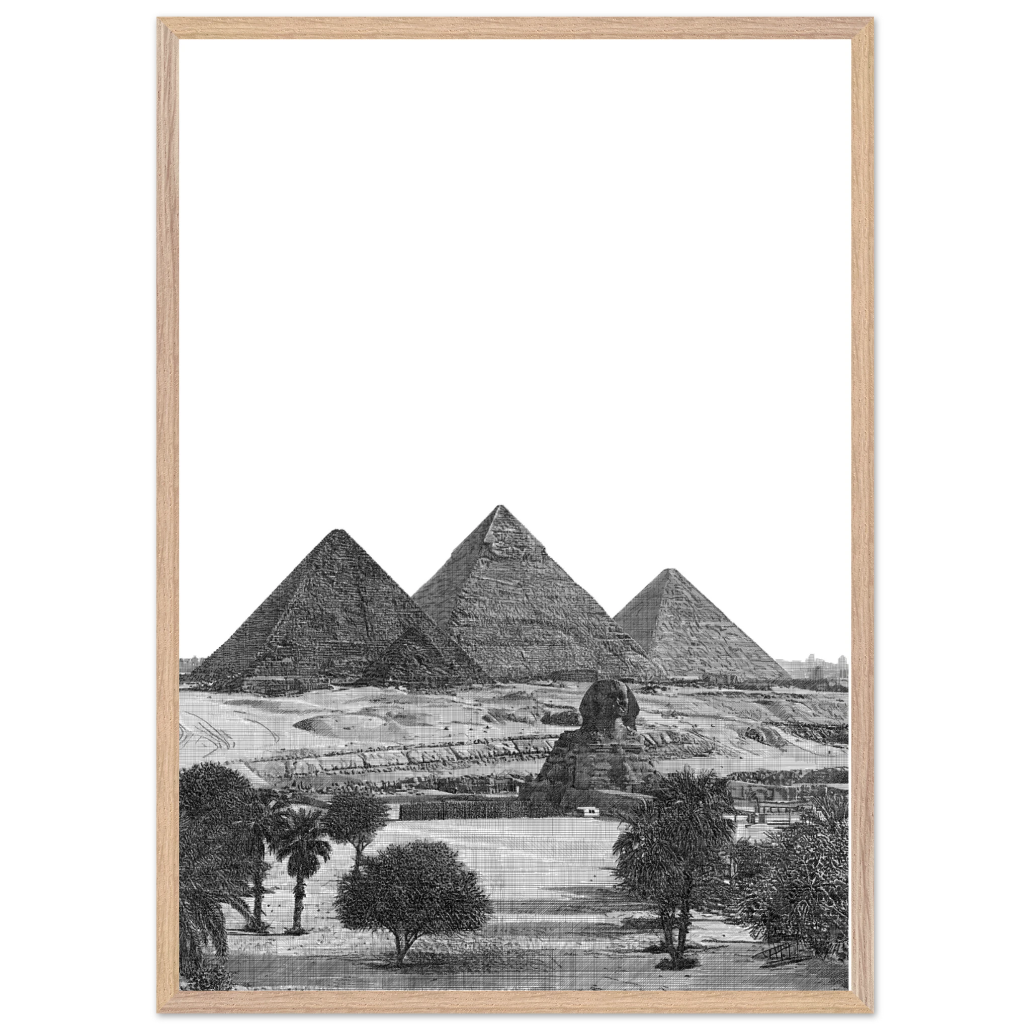 2e7533d4-1038-43a3-a74c-8922f064ba2b