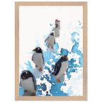2f63d02b-aad1-45ef-a287-ace003c60036