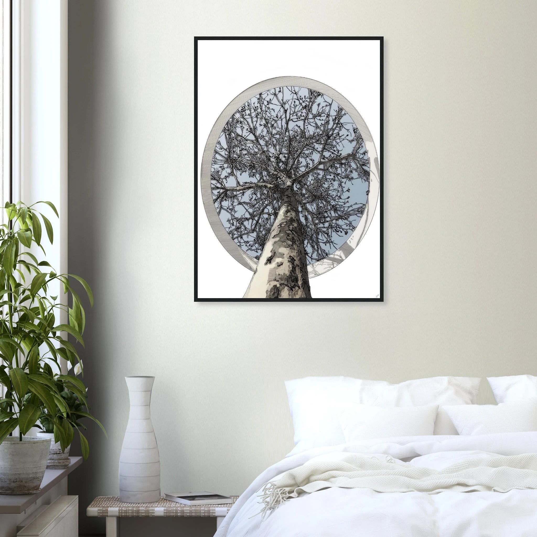 301204d4-317c-49f5-9b12-5c222c744e9e