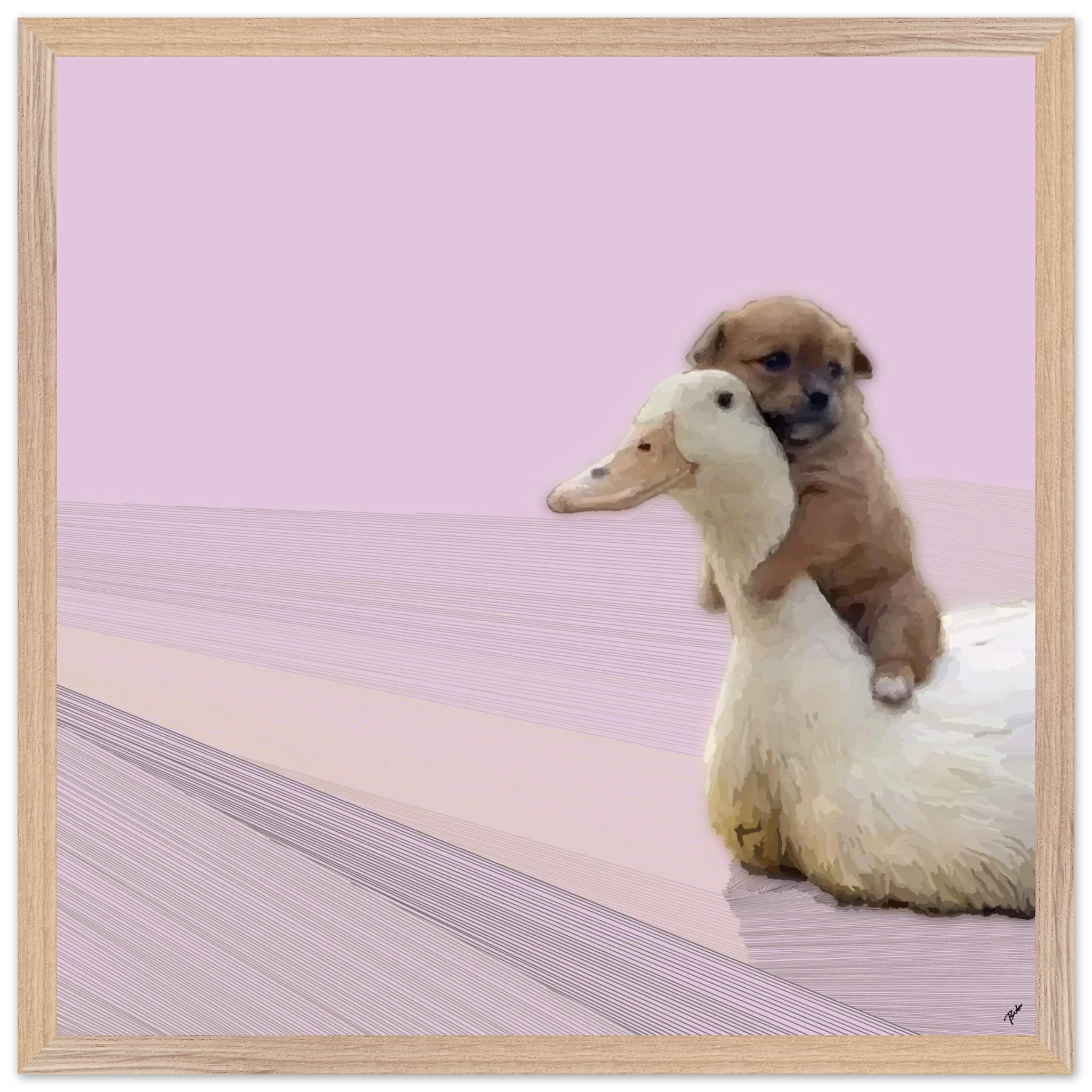 312db87d-d525-4699-899e-f8782f93eea3