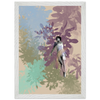 313d82a0-10e9-46b1-94d5-faf04d1f24c8