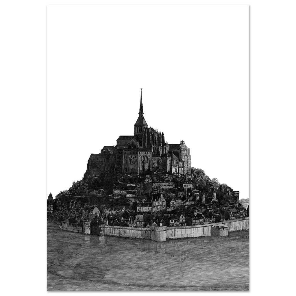3153265f-7267-4abb-be77-15901d444873