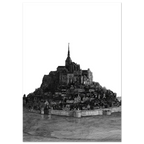 3153265f-7267-4abb-be77-15901d444873