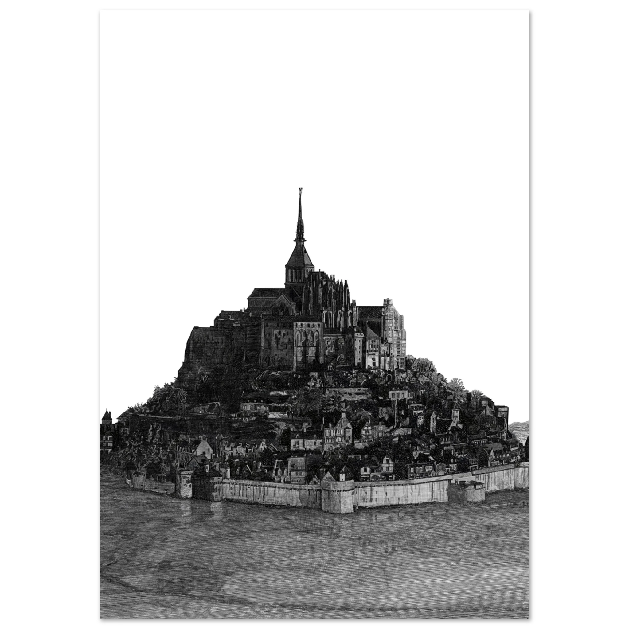 3153265f-7267-4abb-be77-15901d444873