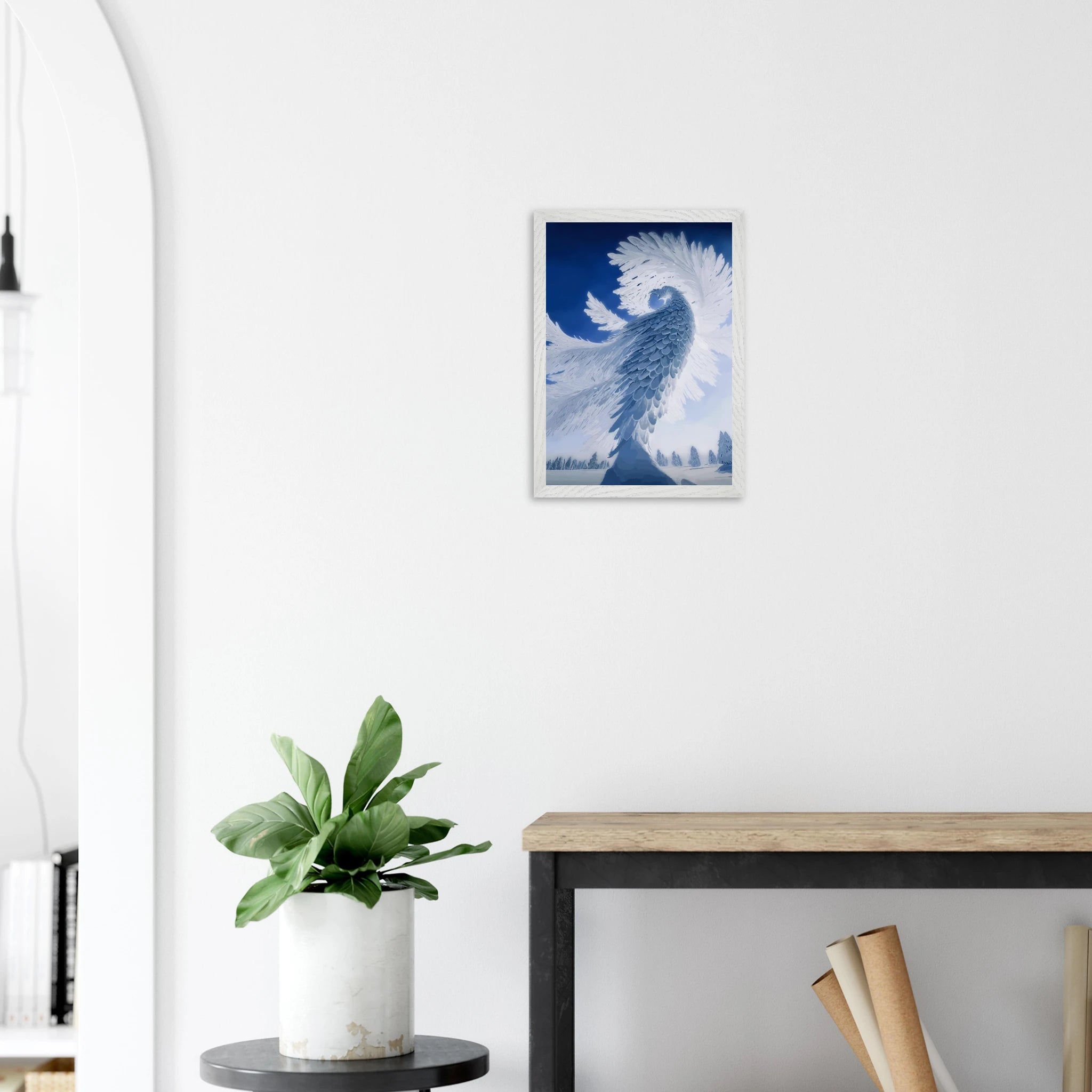 31778cdd-93f6-4b7a-8f8f-c7817c473fe8