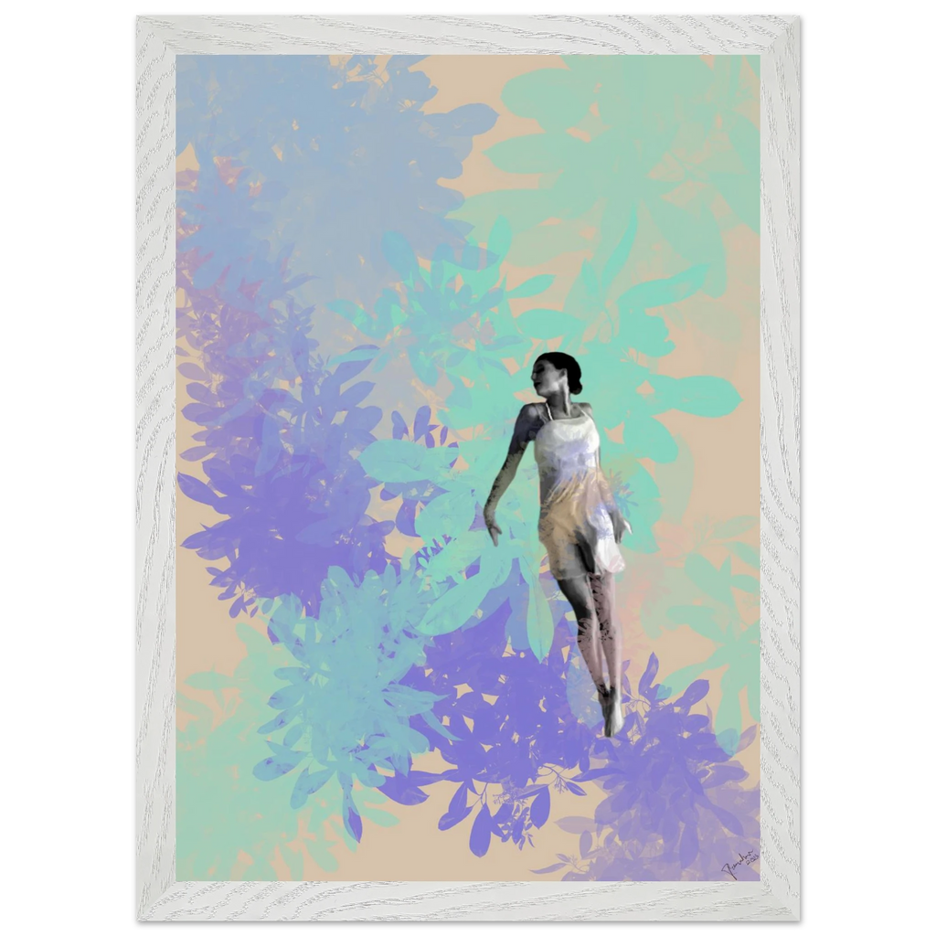 31ea99c1-a75d-417d-ba42-b14566dc606b