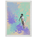 31ea99c1-a75d-417d-ba42-b14566dc606b