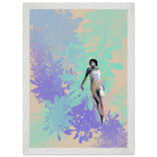 31ea99c1-a75d-417d-ba42-b14566dc606b