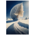 33a39e78-8d13-40c5-af51-11039ea2d8ab